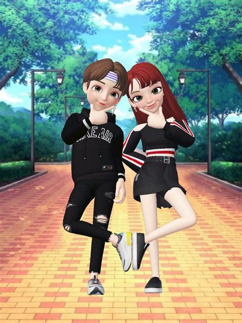 Zepeto Zepetoedit