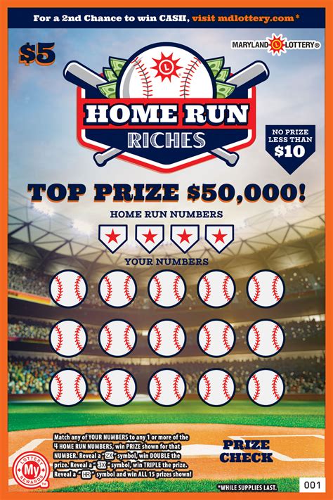 Mystery Newsmaker March 16 & 17 - WTOP News