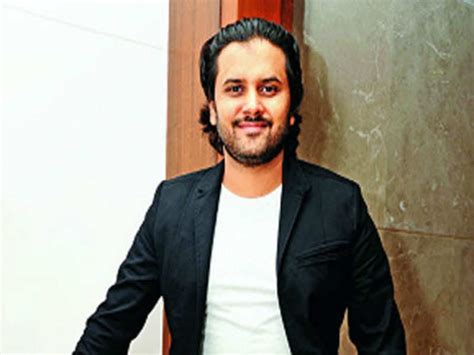 Javed Ali Bollywood Singers Cant Be Complacent Javed Ali Hindi Movie News Times Of India