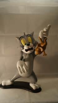 Verständlich, da tom & jerry erwartungsgemäß keinen text haben. Tom and Jerry Definitive - Warner Bros Tom en Jerry ...
