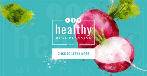 7 Day Gluten Free Meal Plan Gluten And Dairy Free Meal Plan Recipe