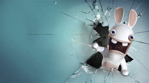 [50+] Weird Wallpapers for Desktop on WallpaperSafari
