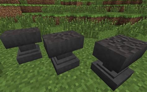 Top 5 Minecraft Tips And Tricks For Anvils