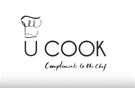Click Here For 30 Off Your First Ucook Order On Check By Pricecheck