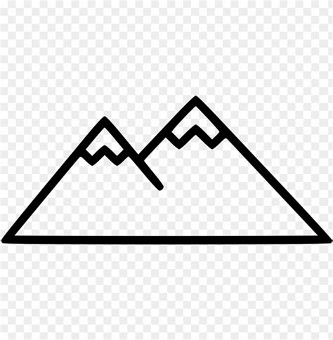 Download Free Mountain Svg Pics Free SVG files | Silhouette and Cricut