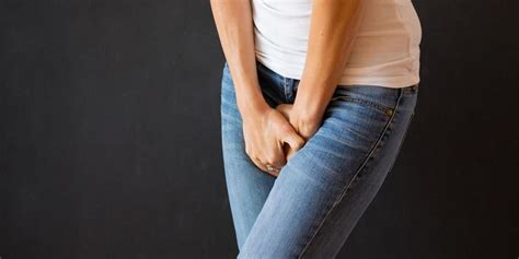 9 Penyebab Vagina Sakit Dan Cara Mengatasi Yang Ampuh