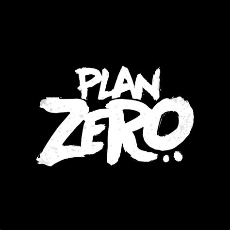 Plan Zero Youtube