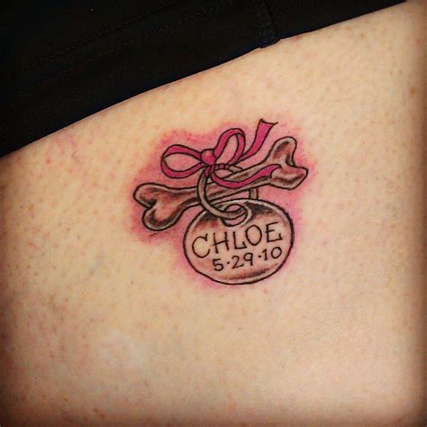 These husband and wife couple tattoos will have you feeling in love times infinity. 100+ Memorable Name Tattoo Ideas & Designs - Top of 2019