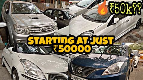 Search 52 used cars for sale by dealers and direct owner in penang with yearly road tax and monthly loan installment calculated for you. Second hand car market || KAROL BAGH New Delhi - YouTube