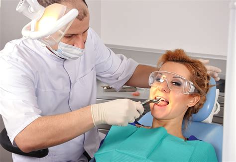 All About Tooth Extraction Cambridge Dentist And Dental Office Dentistry On Elgin