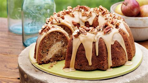 Sour cream pound cake southern living. coconut pound cake southern living