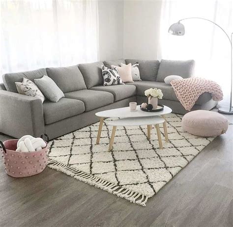 Check spelling or type a new query. Enchanting Gray Living Room Ideas