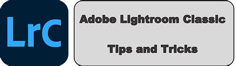 Adobe Lightroom Tips - Local Adjustment Mask Color - Greg Disch Photography