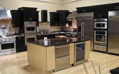 Check spelling or type a new query. General Electric - OnTime Appliance Repair