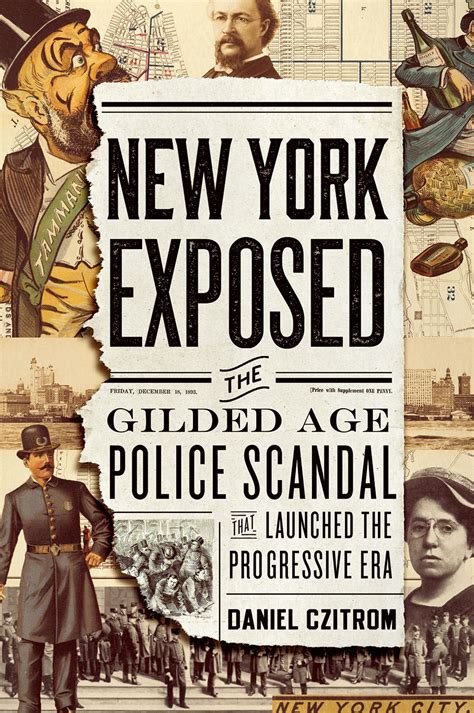 Nypd Corruption Charges The Origins Of The Problem Time