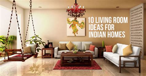Small Living Room Decorating Ideas For Indian Homes Bryont Blog