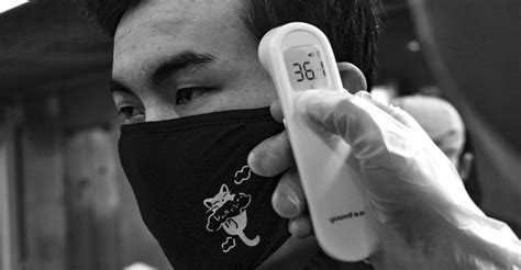Are you searching for covid 19 png images or vector? Wuhan Coronavirus: What Does R0 Mean? - The Atlantic