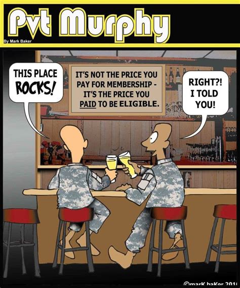 Pin By Barry Girky On Com Military Military Humor Military Quotes
