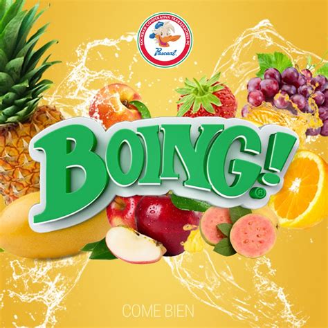 Food Boing Boing Hot Sex Picture