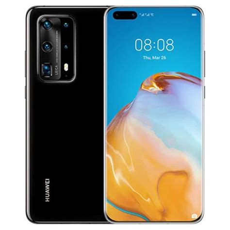 Huawei P50 Pro 256gb Price In Singapore Priceme