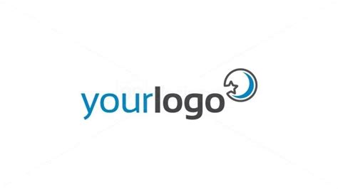 sleep logo — Ready-made Logo Designs | 99designs