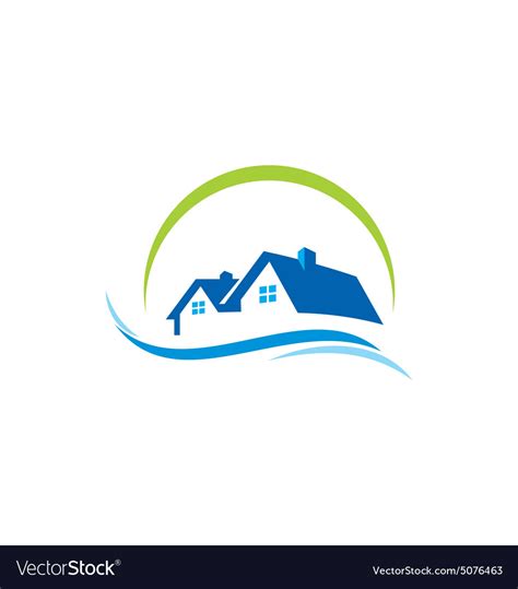 We did not find results for: House water construction logo Royalty Free Vector Image