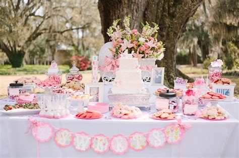 If you are one of them , here are some creative ideas that can be usefull , so that you could set a. 5 baby shower ideas to organize a perfect party | HireRush ...