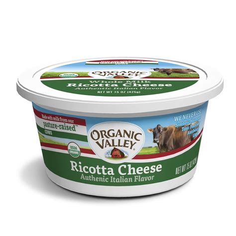 Cheap Is Ricotta Cheese Lactose Free Find Is Ricotta