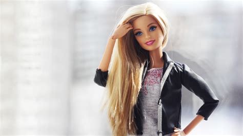 10 Places To Buy Top Quality Barbie Dolls Online In 2021 Littlelioness