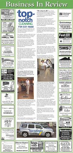 Washington Observer Pa Obituariesfaq Html