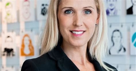 Nordnet kom til danmark i 2001 hvor de allerede fra starten var en stor succes, som endda er blevet. Nordnet rustar spararna för osäker börs | SvD