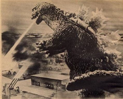 King Kong vs Godzilla (1962)(Toho)
