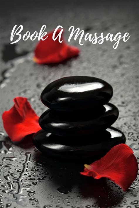 Remind Your Clients That Today Is A Good Day To Book A Massage Massage Therapy Quotes Massage