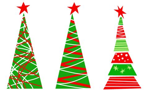 To get more templates about posters,flyers,brochures,card,mockup,logo,video,sound,ppt,word,please visit pikbest.com. Free Christmas Tree Vector