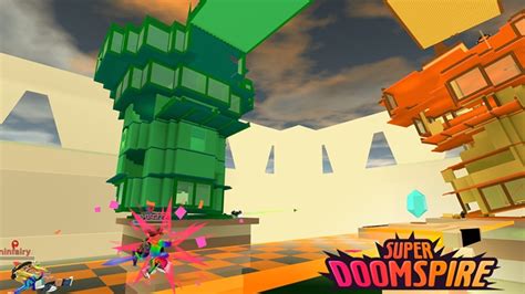 The codes are released to celebrate achieving certain game. Top 10 Super Doomspire Codes Roblox : 200 Crowns & Free Sword