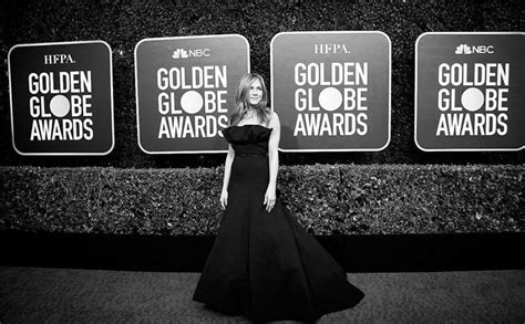 'mank' picked up the most film nominations, followed by 'the trial of the chicago 7'. After Oscars & BAFTA, Now The Golden Globes POSTPONED Too ...