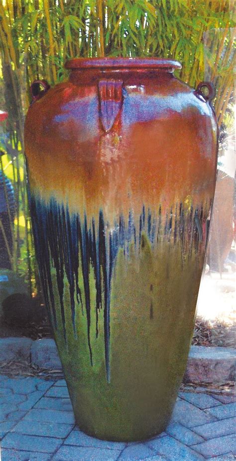 How To Write On Ceramic Pots - Water Resistant Markers
