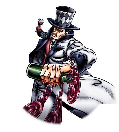 William Zeppeli Hat Png Log In To Report Abuse Akpinartolga