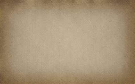 Light Brown Wallpapers Top Free Light Brown Backgrounds Wallpaperaccess