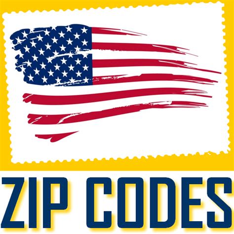 Usa Zip Code Clickhappybuy
