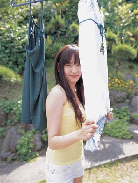 World Celebrity Yui Aragaki Sexy Photos Pictures Gallery