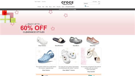 This visualization shows the top most popular shoe brands based on number of shoes manufactured each year in the world, and their popularity between the. Top 200 Footwear & Shoe Brands List | ChannelApe