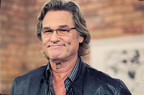 Kurt vogel russell (born march 17, 1951) is an american actor who kurt vogel russell (born march 17, 1951) is an american actor who began his career as a child in the western cool old guy: Kurt Russell Best Movies & TV Shows