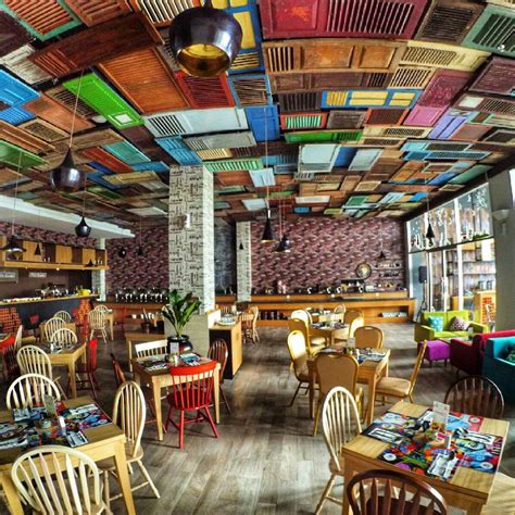 Resort jogja, resort di yogyakarta, resort di jogja, resort yogya, resort yogyakarta, resort di yogya, resort in jogja, resort in yogyakarta, hotel di jogja, hotel yogyakarta, hotel yogyakarta, jogja resort, yogya resort, yogyakarta resort. 10 Hotel di Jogja Favorit dan Keren untuk Foto