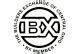 Builders Exchange Ohio