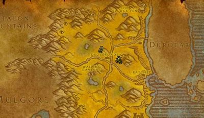 Classic WoW - Hunter Guide Leveling (1-60) - Best Tips