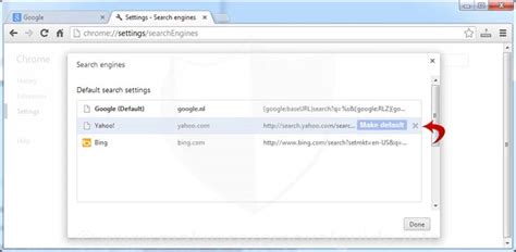 Google ads is something that comes up on almost all the webpages. How to remove Adware from Google Chrome