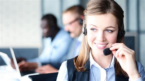 Customer Support Services Elimco Aerospace