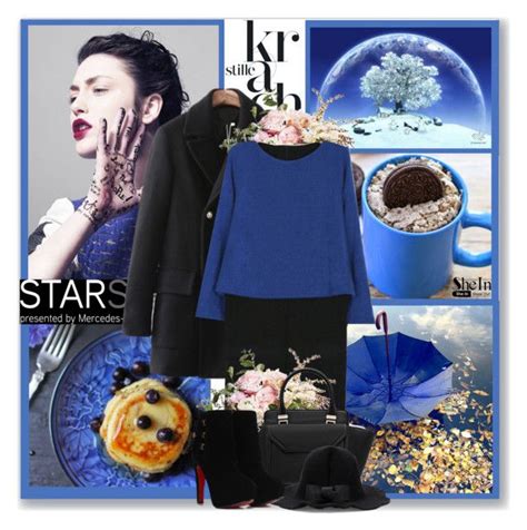 Luxury Fashion And Independent Designers Ssense Polyvore The