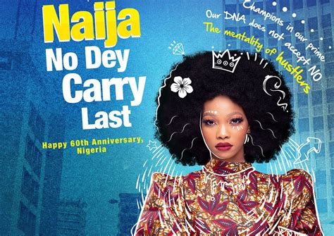 DStv Nigeria Unveils New TVC To Mark Nigeria’s Independence Day